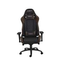 modern design quality Gaming chair computer chair swivel height adjustable