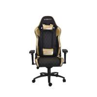 modern design quality Gaming chair computer chair swivel height adjustable