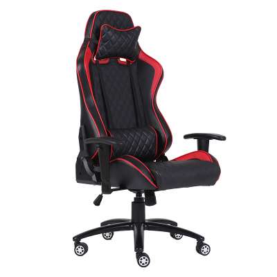 High quality office gaming chair/ Racing PC Gamer gaming office chair/chair gaming