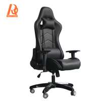 New product Gaming Chair Ergonomic Swivel PU Leather Computer Chair