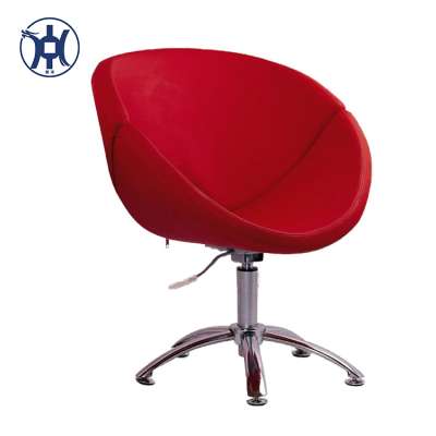 HC-E010 retro living room adjustable leisure chair