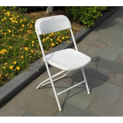 2014 HC-P018 Hot Sales Garden Folding Chair,PP Folding Chair,Stackable Folding Chair