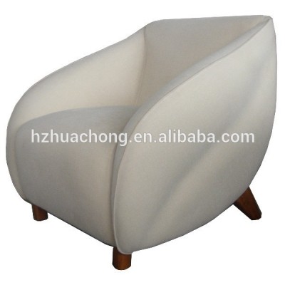 Contemporary Commercial Sofas Commercial Grade Sofa Recliner Sofa Made in China HC-H020